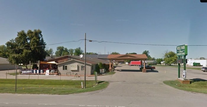 Westpark Inn - Web Listing (newer photo)